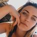 Profile Picture of Julia Denos (@julia.denos) on Facebook
