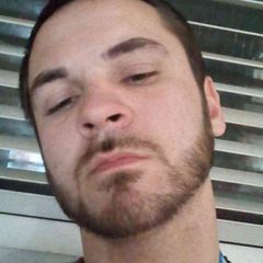 Profile Picture of Gerald Schultz (@gerald.schultz) on Tiktok