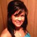 Profile Picture of Jo Haney Ediger (@jocool35) on Pinterest