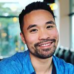 Profile Picture of Douglas Chew (@douglaschew) on Instagram