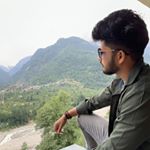 ♛ Ꭾяαsнαητ__¥α∂αᴠ ♛ - Instagram Profile Picture of ♛ Ꭾяαsнαητ__¥α∂αᴠ ♛ (@prashant_yadav_rao) on Instagram