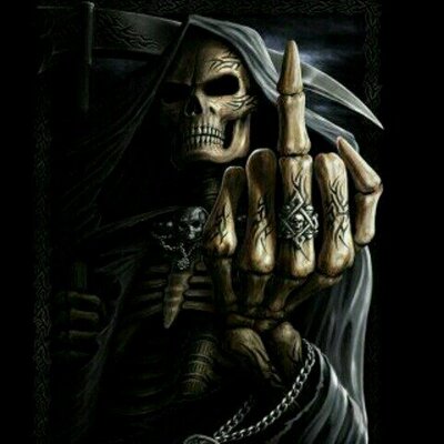 Profile Picture of Jeff Jaffe (@jaffe67) on Twitter