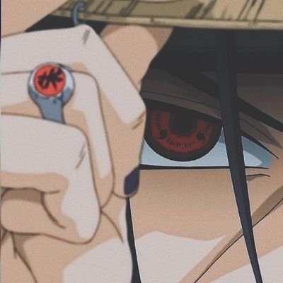 Profile Picture of Richard Nickson (@Richard81271102) on Twitter