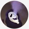 Profile Picture of Jacobie (@notjacobiebrown) on Tiktok