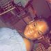 Profile Picture of Avery Laster (@lasteravery) on Pinterest