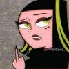 Profile Picture of Jessica Quinn (@@jessicaquinn23) on Tiktok