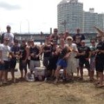 Profile Picture of Kyal Gordon-crosby (@kyalgc) on Instagram