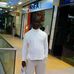 Profile Picture of Barry S. Bakule (@Barry-S-Bakule) on Facebook