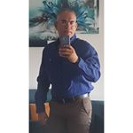 Profile Picture of Miguel Ernesto Martinez Cabral (@miguel_ernesto_martinez) on Instagram