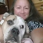 Profile Picture of Micki Jackson (@mamamickij) on Instagram