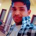 Profile Picture of Anup Shah (@prishu.shah.10) on Facebook