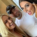 Profile Picture of Adam Longoria (@king_of_the_leprechauns) on Instagram