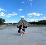 Profile Picture of Denis Basulto (@denis.basulto.832671) on Facebook