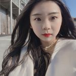 Profile Picture of 가영💜 (@gayeongi1211) on Instagram