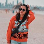 Profile Picture of Kerstin Deinla Lee (@kerstinlee8) on Instagram