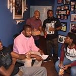 Profile Picture of Devin Dunlap (@lapdog11) on Instagram