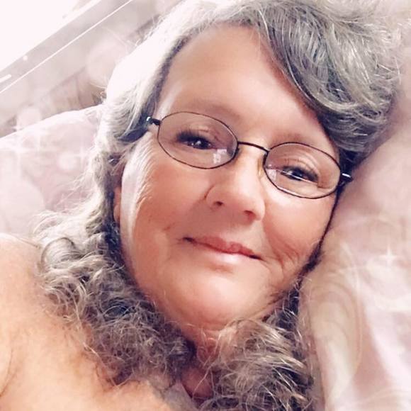 Profile Picture of Patty Reimann (@mustangpatty2) on Poshmark