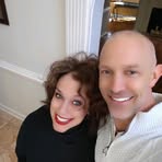 Profile Picture of Deborah Weldon Harper (@deborah.harper.332) on Facebook