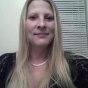 Profile Picture of Barbara Caulkins (@bcaulkins7149) on Pinterest