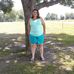 Profile Picture of Anita Locklear (@anita.locklear.311) on Facebook