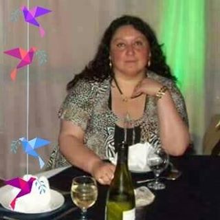 Profile Picture of Rosana Battaglia (@rosana.battaglia.77) on Facebook