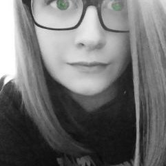 Profile Picture of Tori Koenig (@Toribug1269Tori) on Twitter