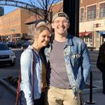 Profile Picture of Sari Jones (@sarii_joness) on Instagram