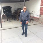 Profile Picture of Adolfo Corral (@adolfo.corral.10) on Instagram