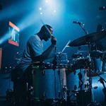 Profile Picture of Joshua  Sayles (@joshua.sayles) on Instagram