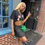Profile Picture of Ariel Mcneil (@Ariel-Mcneil) on Facebook