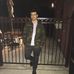 Profile Picture of Tyler Potts (@tyler.potts.522) on Facebook