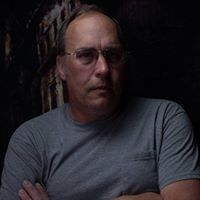 Profile Picture of David Atchison (@david-atchison-17) on Quora