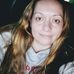 Profile Picture of Jessica Sommers (@jessica.sommers.98) on Facebook
