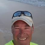 Profile Picture of Steve Stroud (@steve.stroud.9216) on Instagram