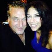 Profile Picture of Ask Robin Baldwin (@askrobinbaldwin2523) on Youtube