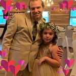 Profile Picture of Lisa-Kent Manning (@lisgmann) on Instagram