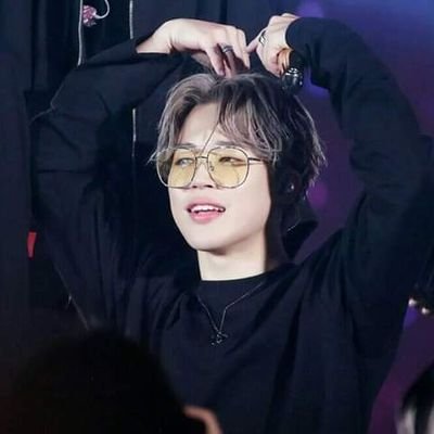 Profile Picture of Robin Victor Luna (@robinvictorlun1) on Twitter