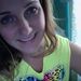 Profile Picture of Brianna Hicks (@twloha13) on Pinterest