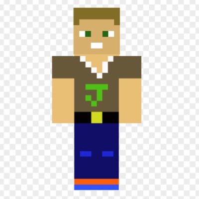 Profile Picture of Justin Crookston (@jay_crook0305) on Twitter