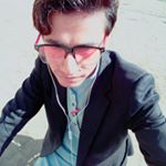 Profile Picture of Mohammad Aamer (@m.aamer.dasti) on Instagram