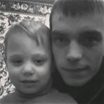 Profile Picture of Андрей Яковлев (@andreika196ksk) on Instagram