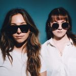 Profile Picture of hannah & tyler (@youknowyouloveuspod) on Instagram