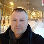 Profile Picture of Андрей Башук (@andrei_bashuk) on Instagram