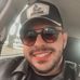 Profile Picture of David Yousef (@daviid.yousef) on Facebook