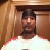 Profile Picture of Daniel Hambrick (@daniel.hambrick.7503) on Facebook