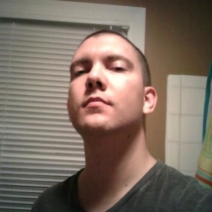 Profile Picture of Matthew Mclean (@staticaggressive) on Myspace