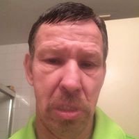 Profile Picture of Rex C Workman (@RexCWorkman7) on Twitter