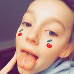 Profile Picture of Gwen Mckenna Powell (@gwen.m.powell) on Instagram
