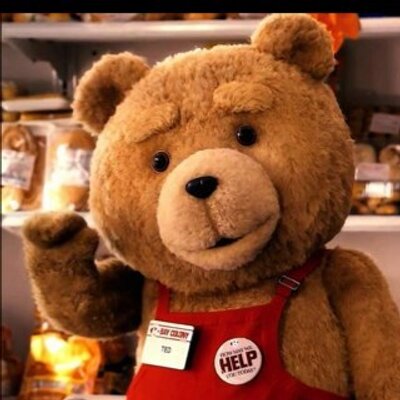 Profile Picture of Adam Cheeseman (@cheeseman0) on Twitter