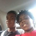 Profile Picture of Jeremiah Bates (@jeremiah.bates) on Instagram